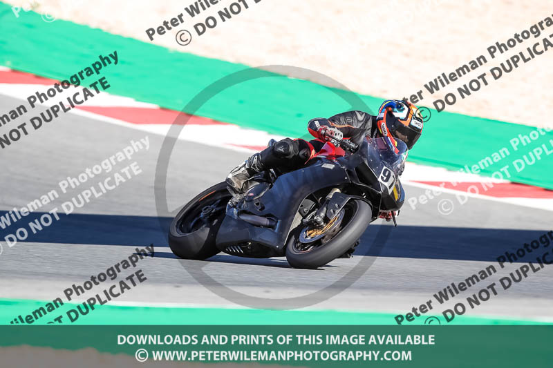 motorbikes;no limits;october 2019;peter wileman photography;portimao;portugal;trackday digital images